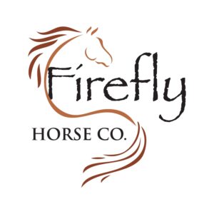 Firefly Horse Co.